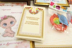 ���� ����