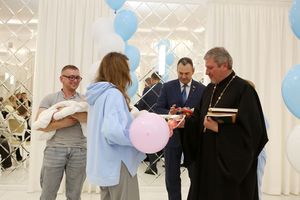 ���� ����