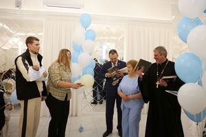 ���� ����