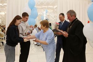 ���� ����