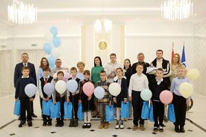 ���� ����