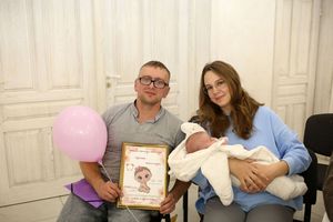 ���� ����