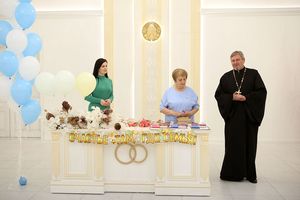 ���� ����