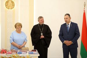 ���� ����