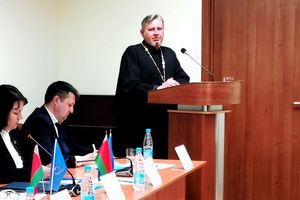 IV ������ ������������ ����� ����