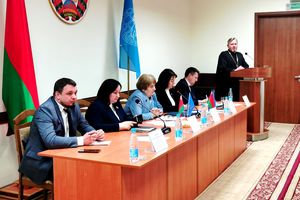 IV ������ ������������ ����� ����