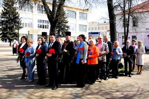 IV ������ ������������ ����� ����