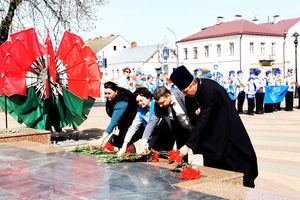 IV ������ ������������ ����� ����