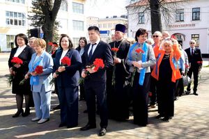 IV ������ ������������ ����� ����