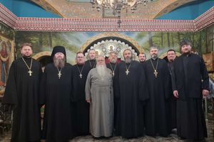 ������� ��������