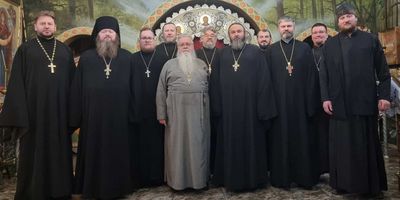 ������� ��������