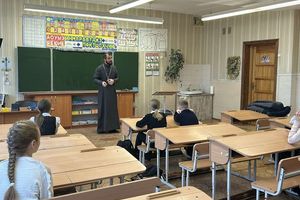 ������� ��������� - ��� �����������