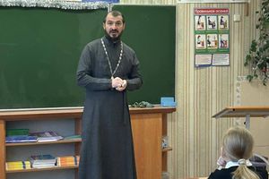 ������� ��������� - ��� �����������