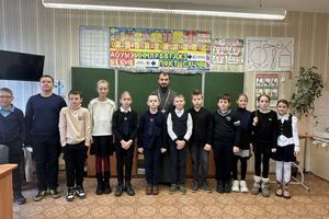 ������� ��������� - ��� �����������