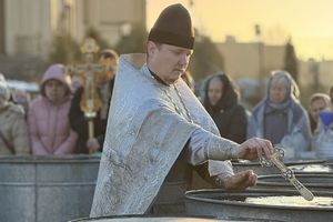 �������� ��������