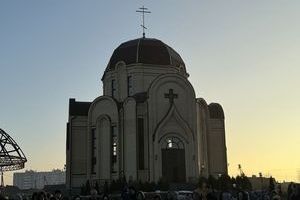 �������� ��������