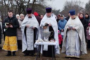 �������� ��������