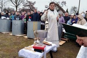 �������� ��������