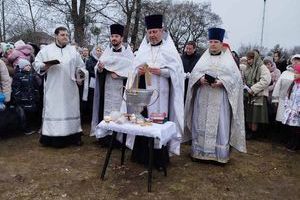 �������� ��������