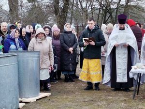 �������� ��������