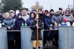 �������� ��������