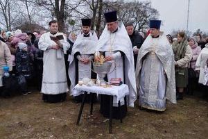 �������� ��������