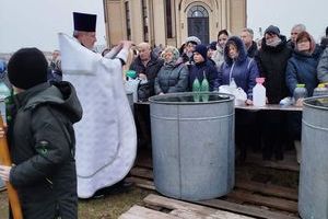 �������� ��������