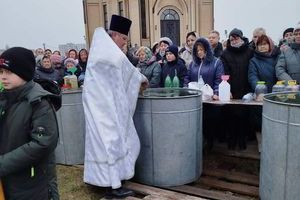 �������� ��������