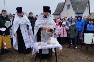 �������� ��������