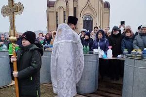 �������� ��������