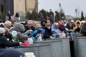 �������� ��������