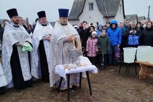 �������� ��������