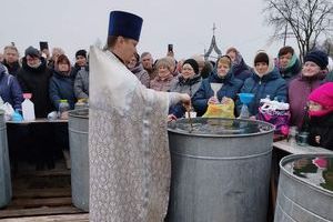 �������� ��������