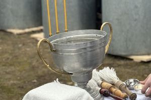 �������� ��������