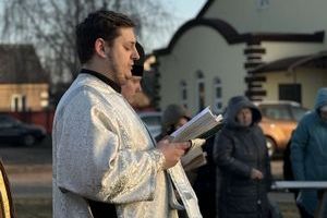 �������� ��������