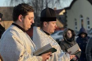 �������� ��������