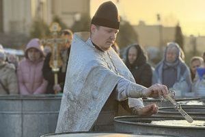 �������� ��������