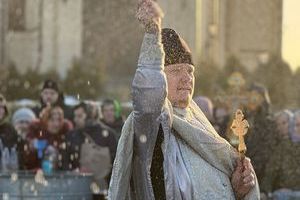 �������� ��������