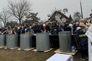 �������� ��������