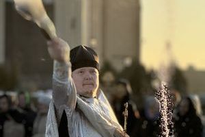 �������� ��������