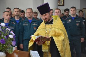 ������� � �����