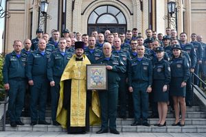 ������� � �����