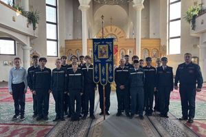 ������� � �����