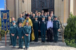 ������� � �����