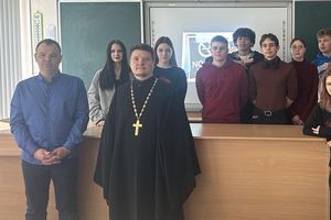 ������������ ��������