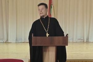 ������ ������������ �����.