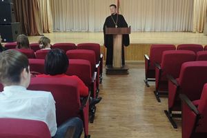 ������ ������������ �����