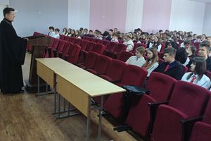 ������ ������������ �����