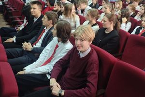 ������ ������������ �����