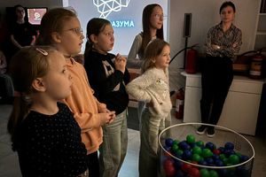 ��������������� �������